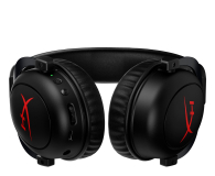 HyperX Cloud II Core Wireless - 1348936 - zdjęcie 4